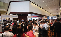 8th-edition-Medical-Fair 8th-edition-Medical-Fair