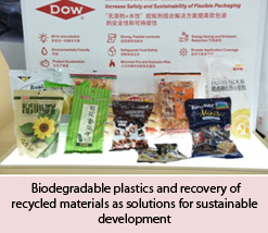 Biodegradable-plastics-Chinapals