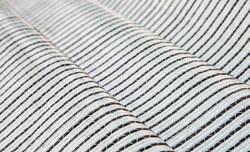 Carbon-fibre-fabrics-for-aircraft-parts Carbon-fibre-fabrics-for-aircraft-parts