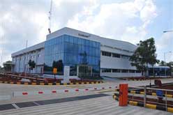 Clariant-Healthcare-Packaging-site Clariant-Healthcare-Packaging-site