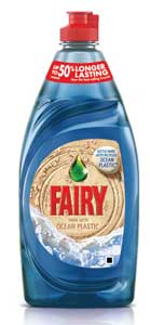 Fairy-Ocean-bottle Fairy-Ocean-bottle