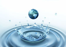 ISCC-certified-and-renewable-polyols ISCC-certified-and-renewable-polyols