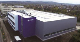 Kautex-completes-new-assembly-hall Kautex-completes-new-assembly-hall