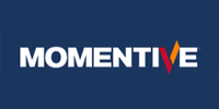 Momentive-logo