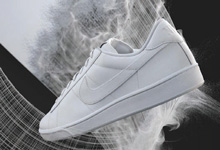 Nike's-Flyweather Nike's-Flyweather