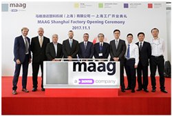 Opening-Ceremony-at-Maag-Shanghai