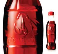 Soft-drink Soft-drink