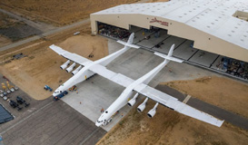 aircraft-by-wingspan aircraft-by-wingspan