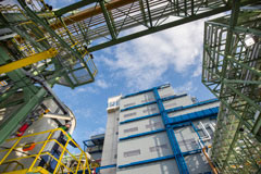 covestro-plant-in-China covestro-plant-in-China