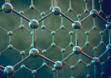 graphene-reinforced-smart graphene-reinforced-smart