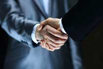 Solvay completes acquisition of ECF Solvay completes acquisition of ECF