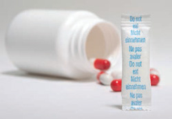pharmaceutical-packaging