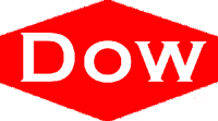 Dow-chemical