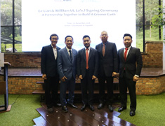 Ee-Lian-leads-in-Malaysia
