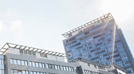 Covestro to increase aniline production in Antwerp