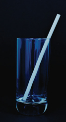 plastic-straw