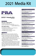 Media-Kit 2021