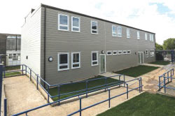 Housing image