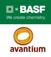 BASF-and-Avantium