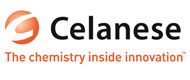 Celanese