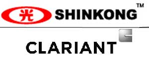 Clariant-and-Shinkong