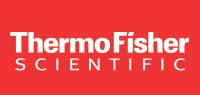 Thermo-Fisher