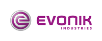 evonik_logo