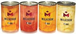 maker-Milacron