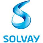 solvay-logo