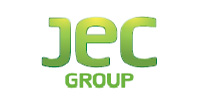 Jec_Group