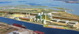 M&G_plant_port M&G_plant_port