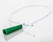 Mediprene-TPE-grades Mediprene-TPE-grades
