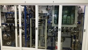 Novomer-sets-up-tech-centre Novomer-sets-up-tech-centre
