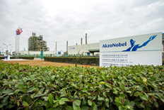 akzonobel_ningbo