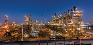 exxonmobil-wood-group-baytown exxonmobil-wood-group-baytown