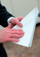 paperboard paperboard