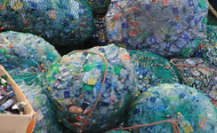 plastics-waste