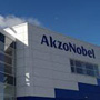 AkzoNobel closes sale of speciality chemicals