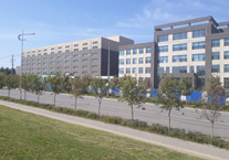 COFCO, China’s largest food and beverage group