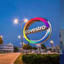 Covestro to expand MDI capacity in Shanghai