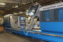 DS-Machining-Center