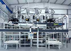 AkzoNobel AkzoNobel