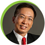 David-Lim David-Lim image