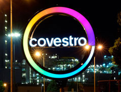 Covestro-logo Covestro-logo