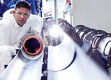 nano graphenes for composites nano graphenes for composites