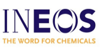 INEOS