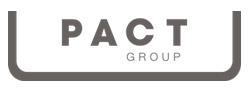 Pact