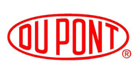 BOPET