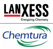 lanxess-and-Chemtura