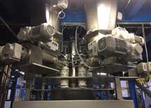 AZODOS-units-dosing AZODOS-units-dosing
